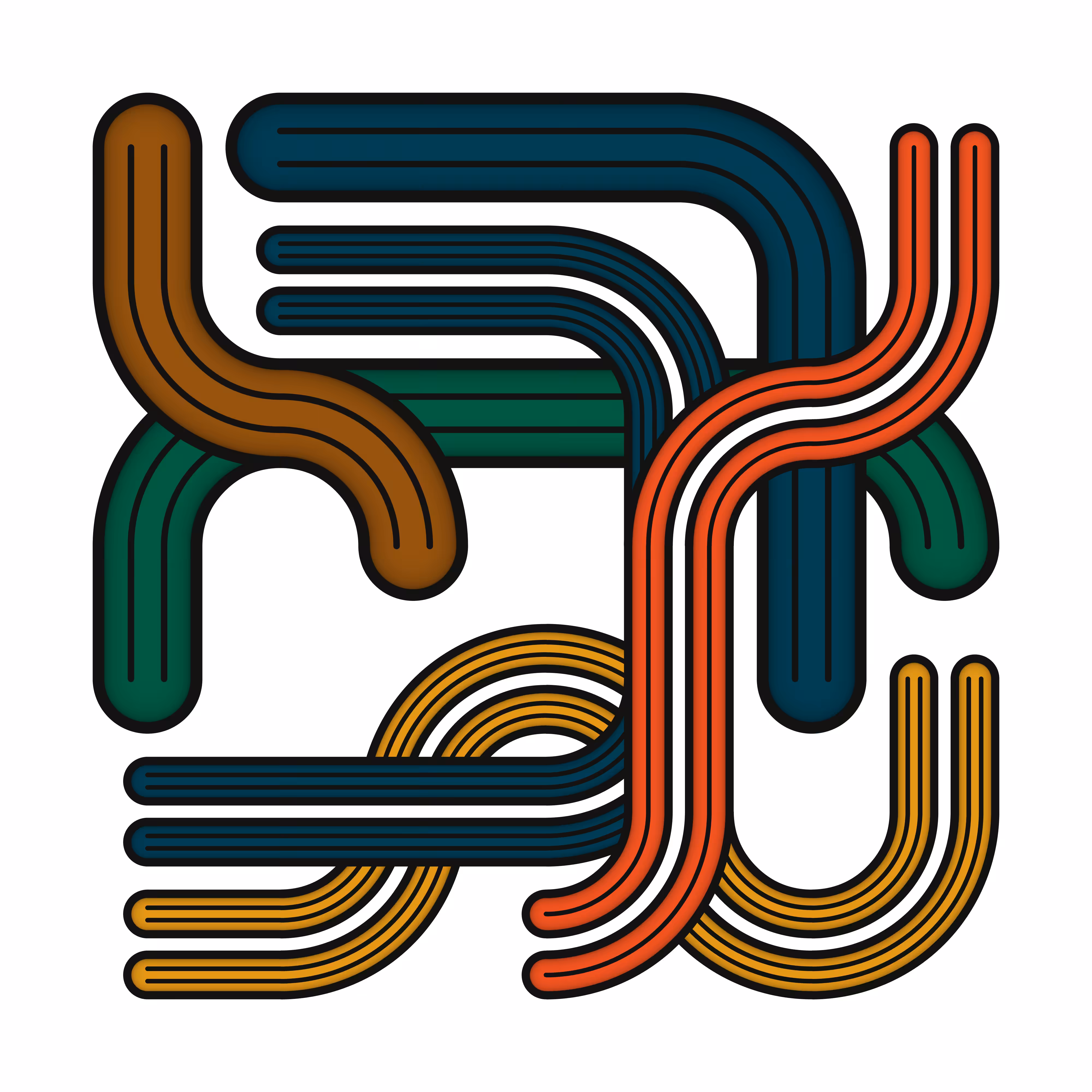 Threads #68