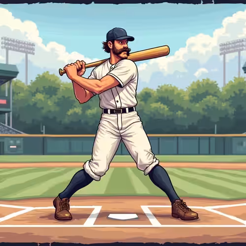 DataBaseball: Dots Miller - 1913 (3.9 PV)