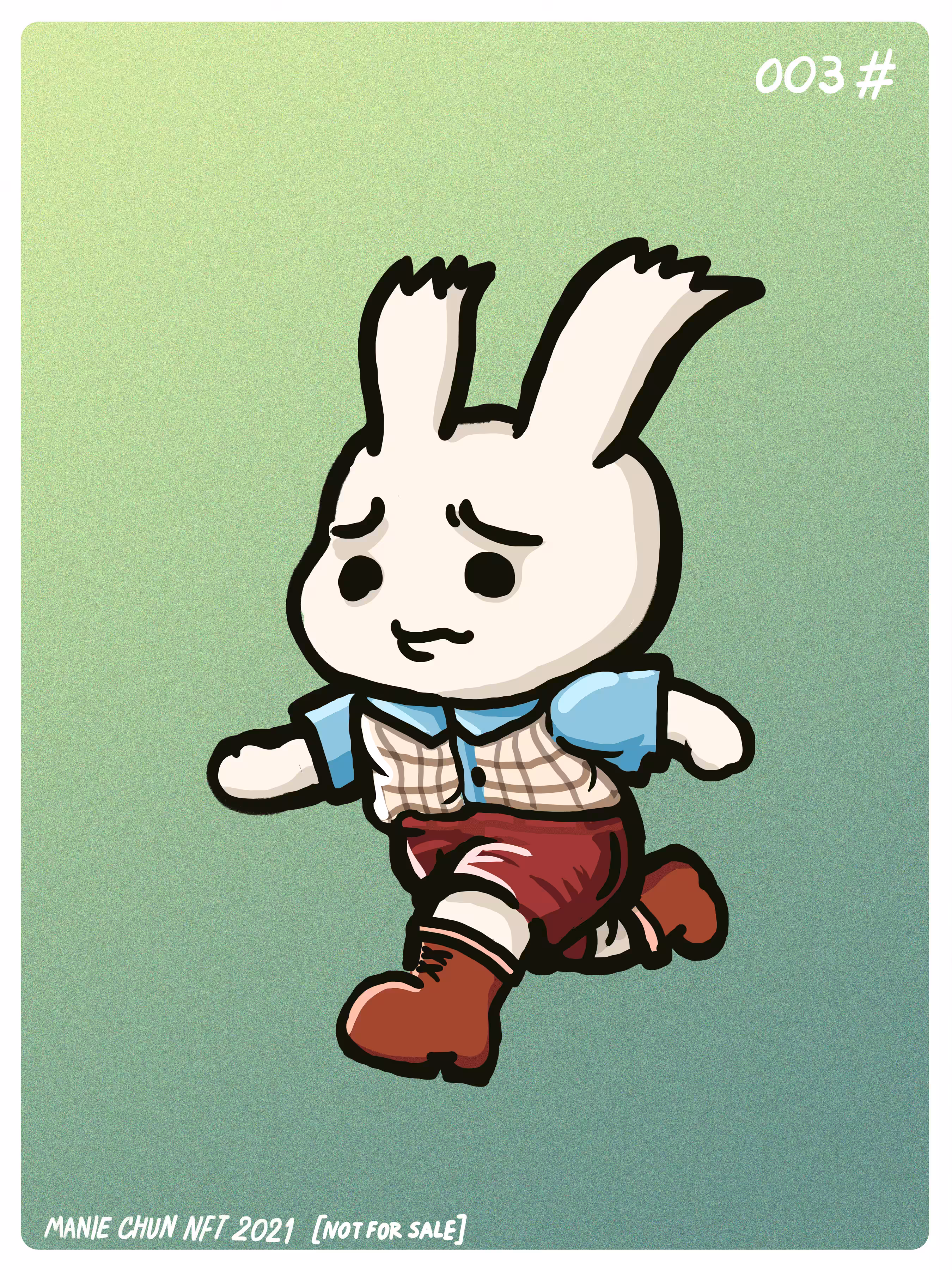 Hellie#003
