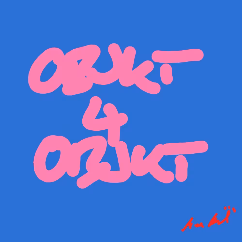 objkt4objkt