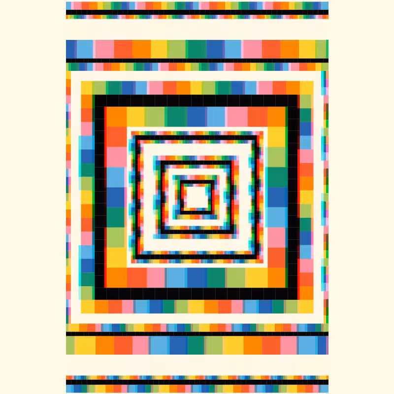 Escape #345
