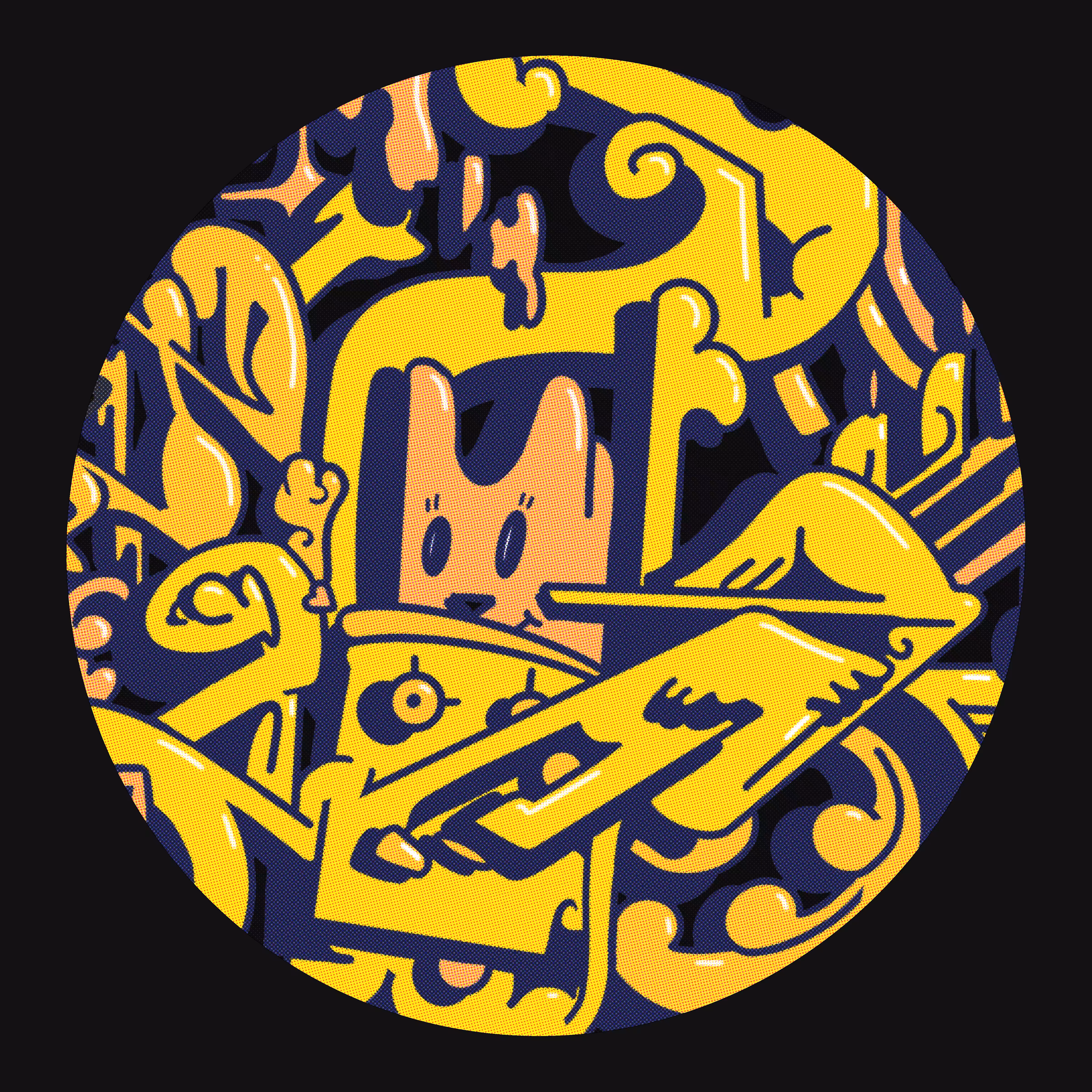 HDNKTN_003