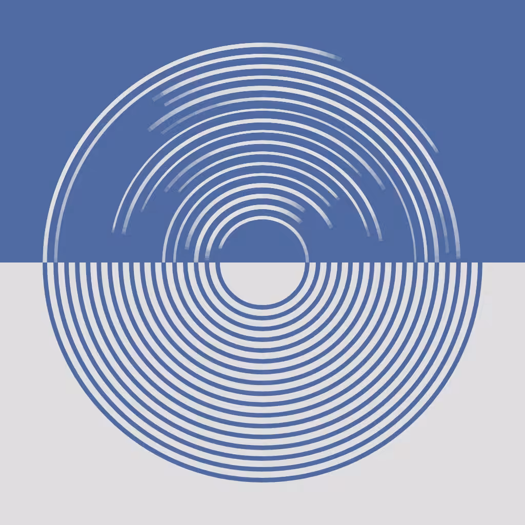 Orbits #211