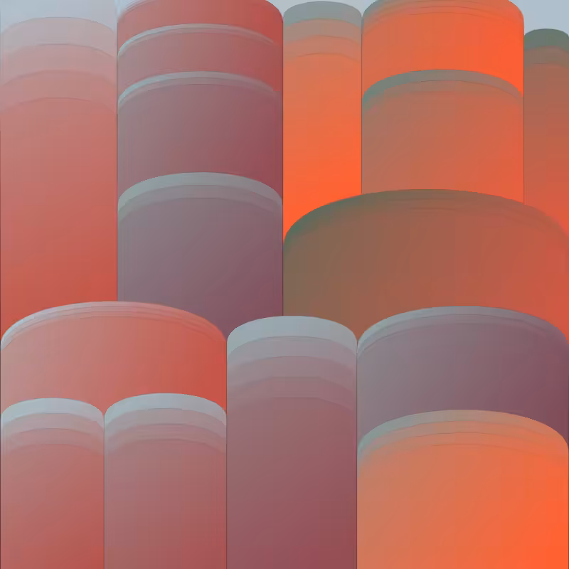 Colortales #91