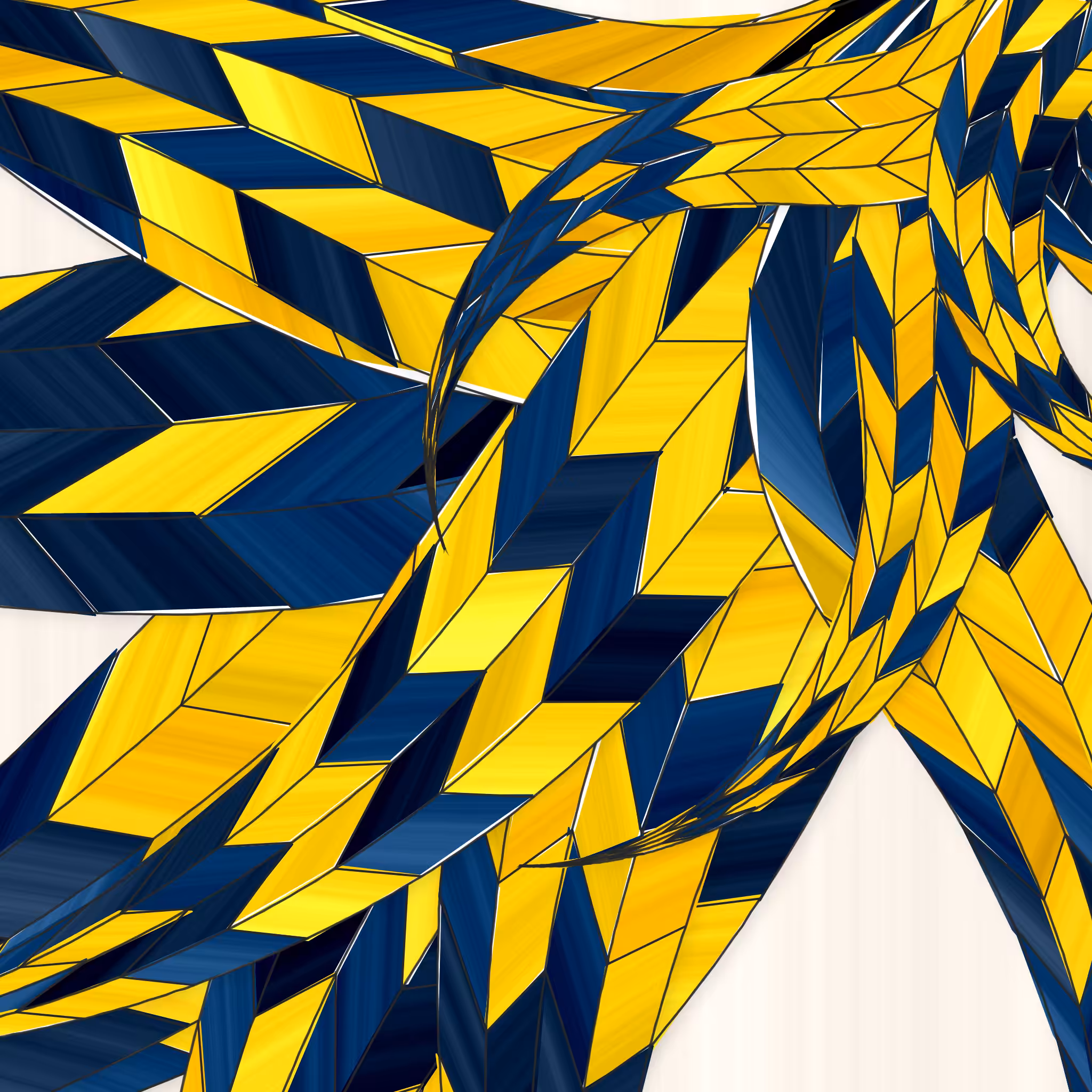 Imagination #725