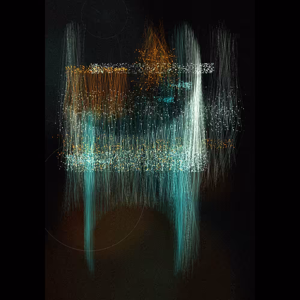 Spark #180