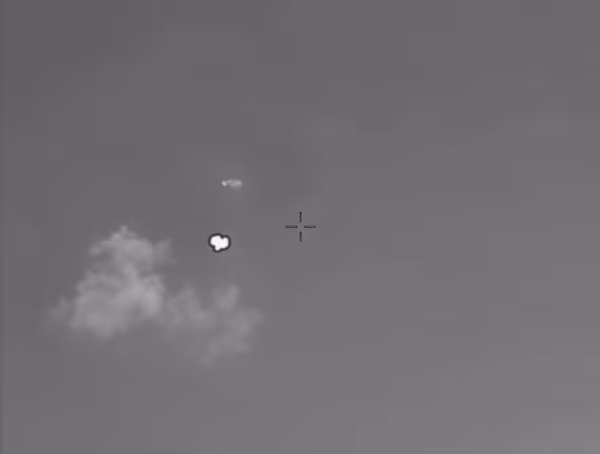 UAP_0500