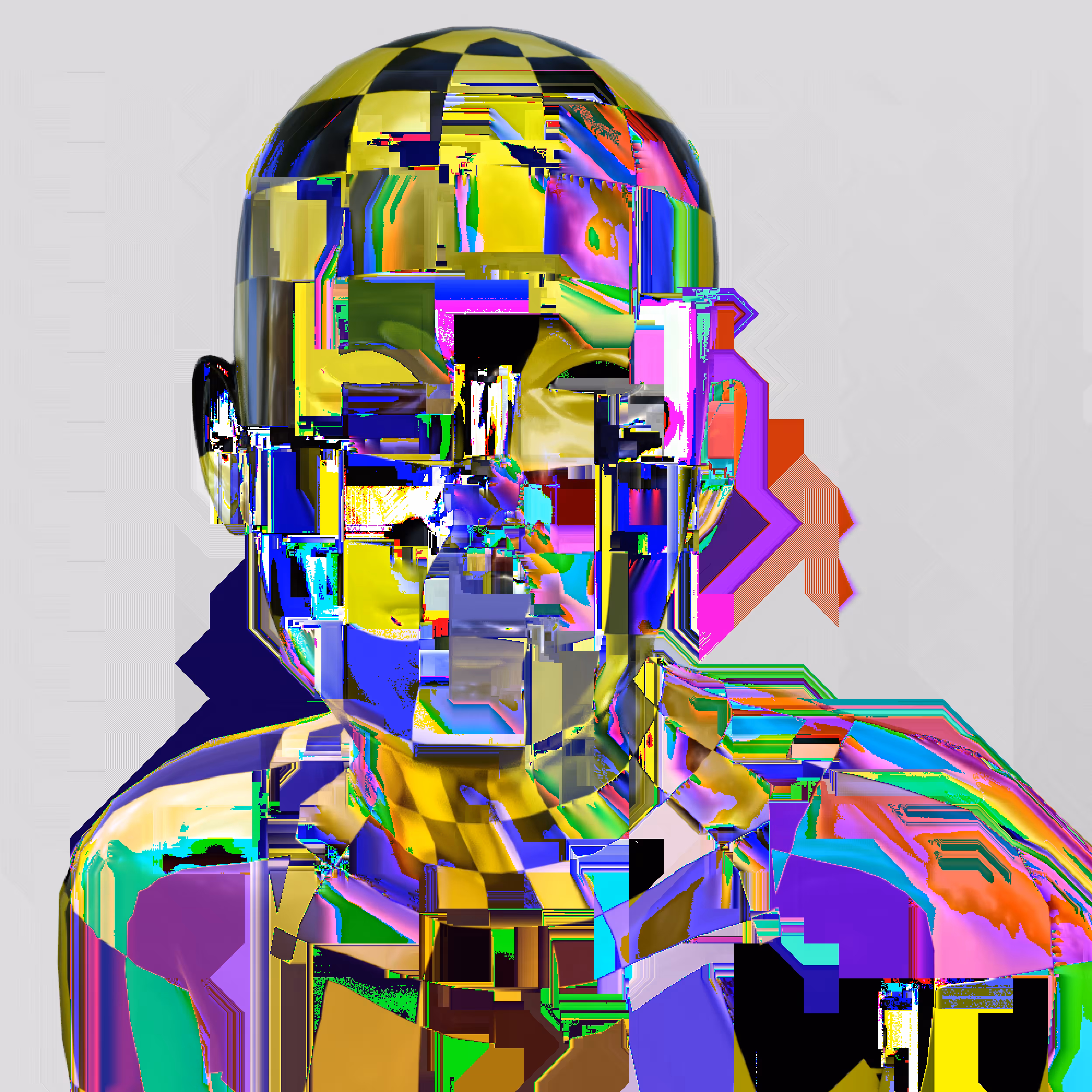 ᴀʀᴛɪғᴀᴄᴛ¹¹⁶