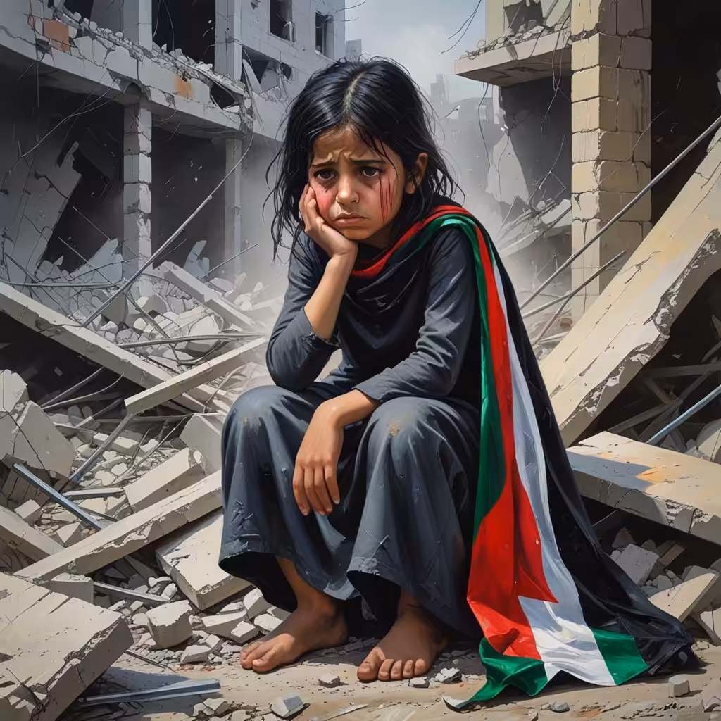 collection: Palestine 🇵🇸 
