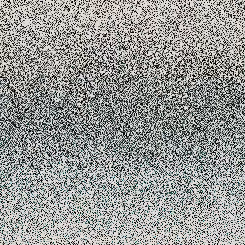 Sand Evanescent v1 #74