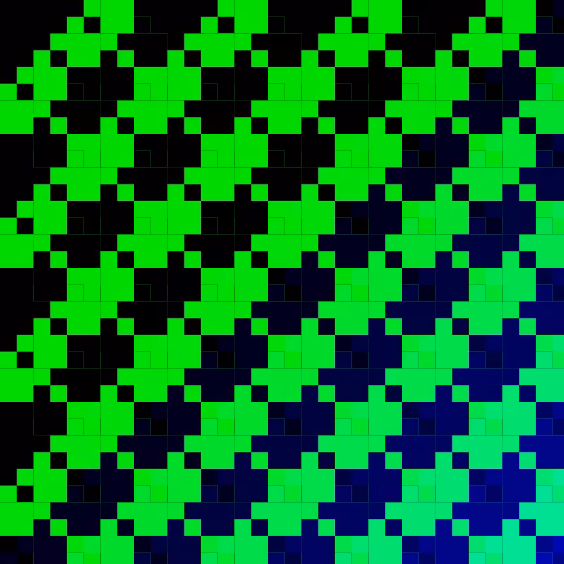 ocean.waves #21