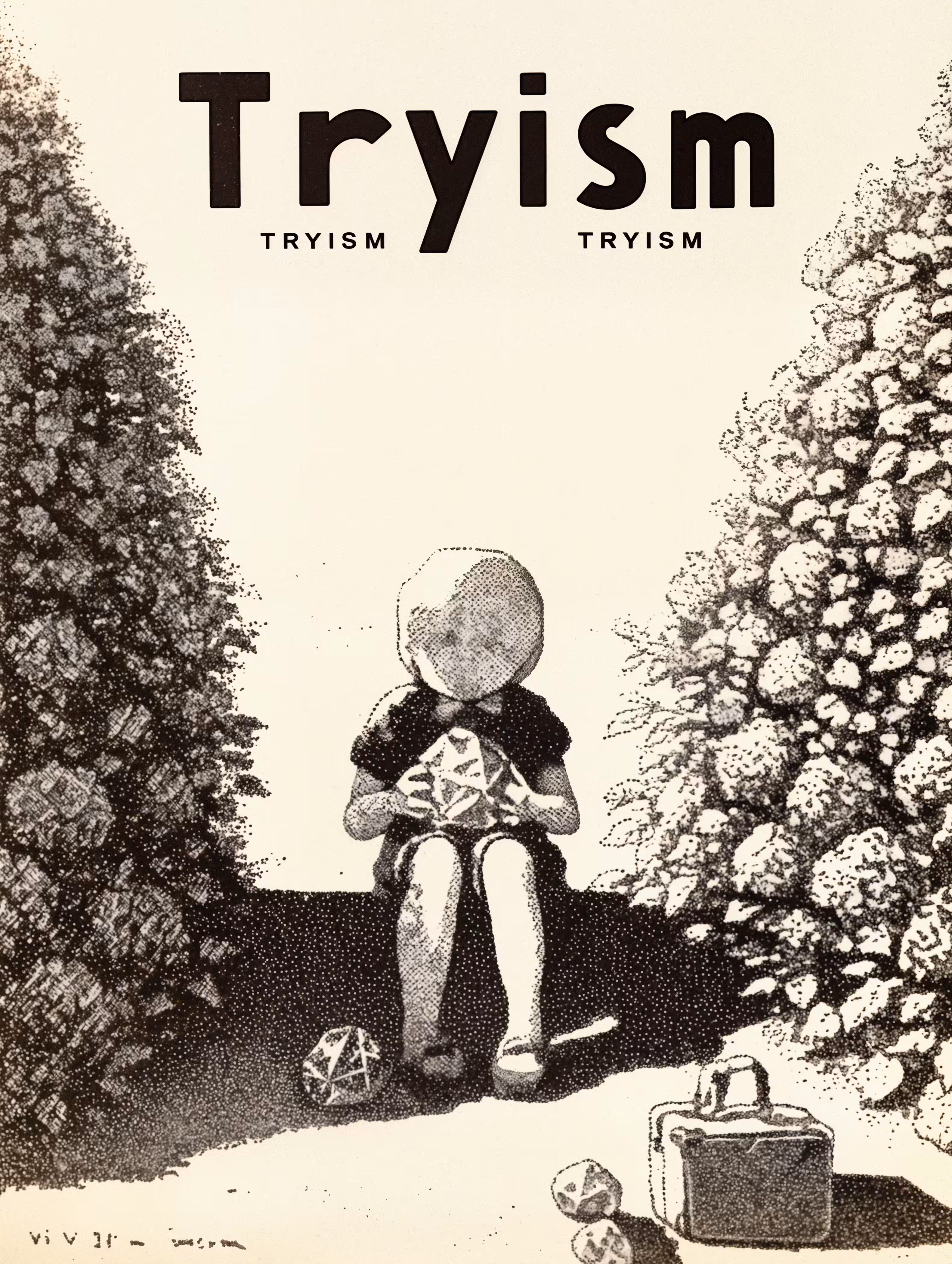 Issues #167 - Trying to Run Away