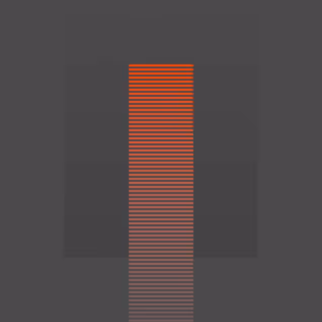 regenerate #33
