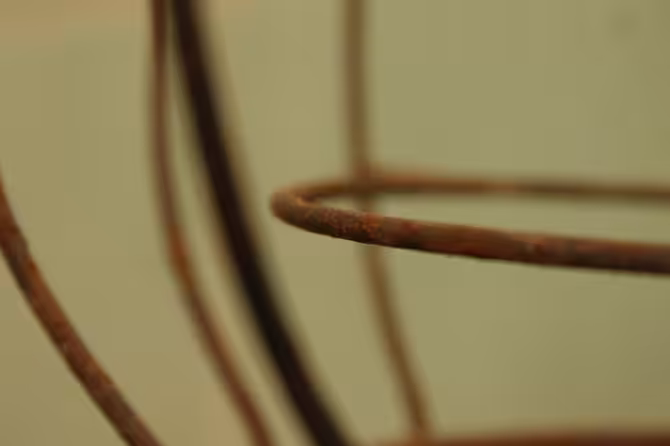 Oxido