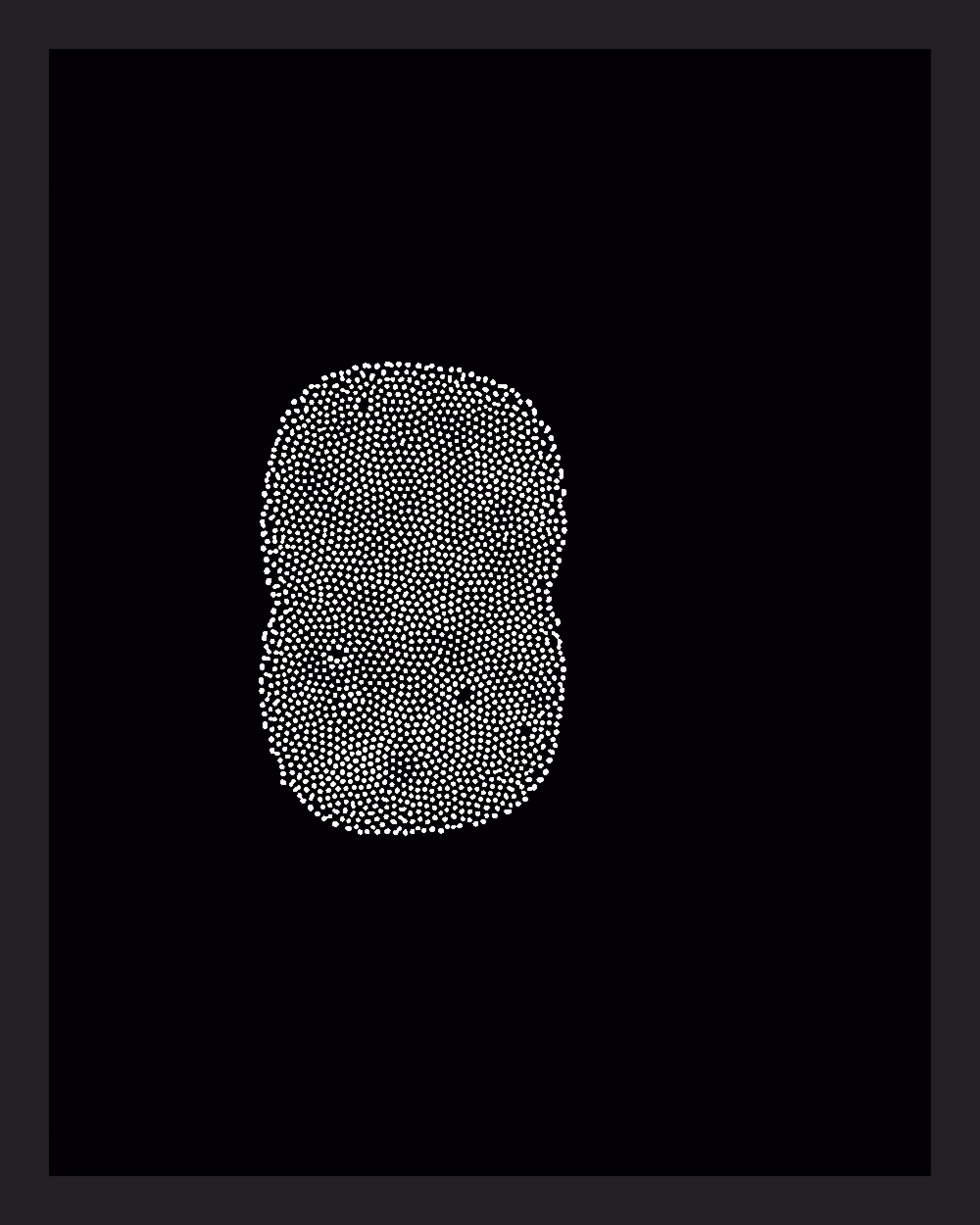 Turing Test #115