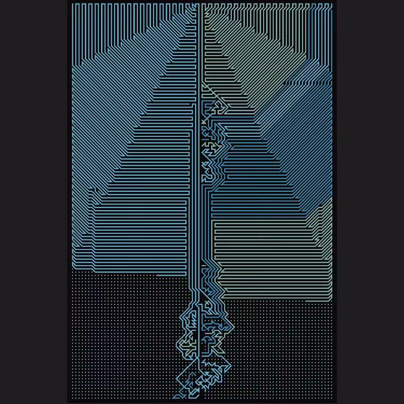 Pyramids Age #93