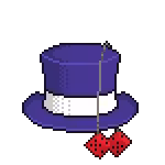 Degen Haberdasher #461