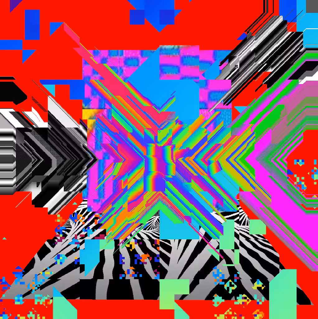 Ｌａｎｄｓｃａｐｅ ａｎｄ ｐｉｘｅｌ ｓａｌｔ