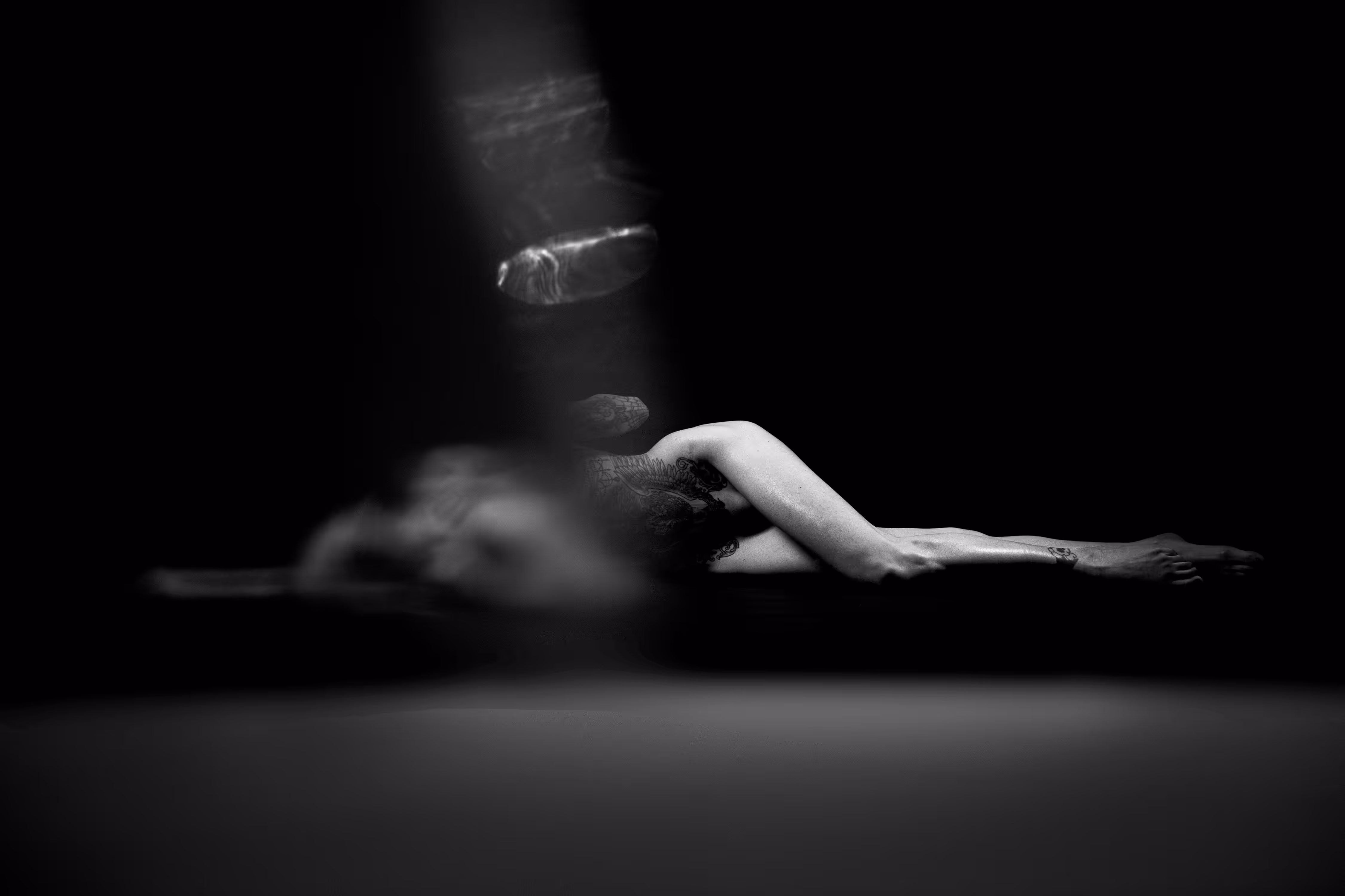 PROPORTION