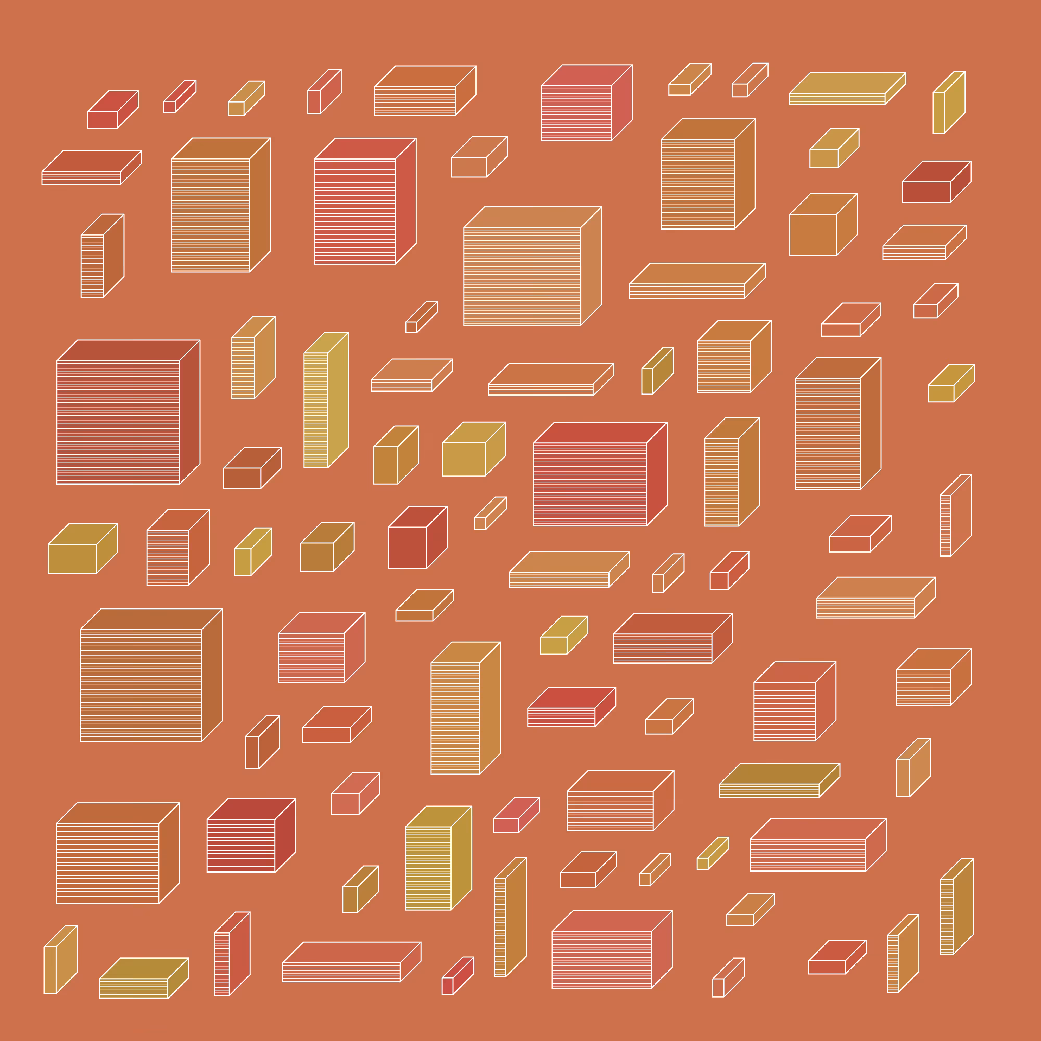 Iso Boxes 3