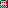 SPACE INVADER #8