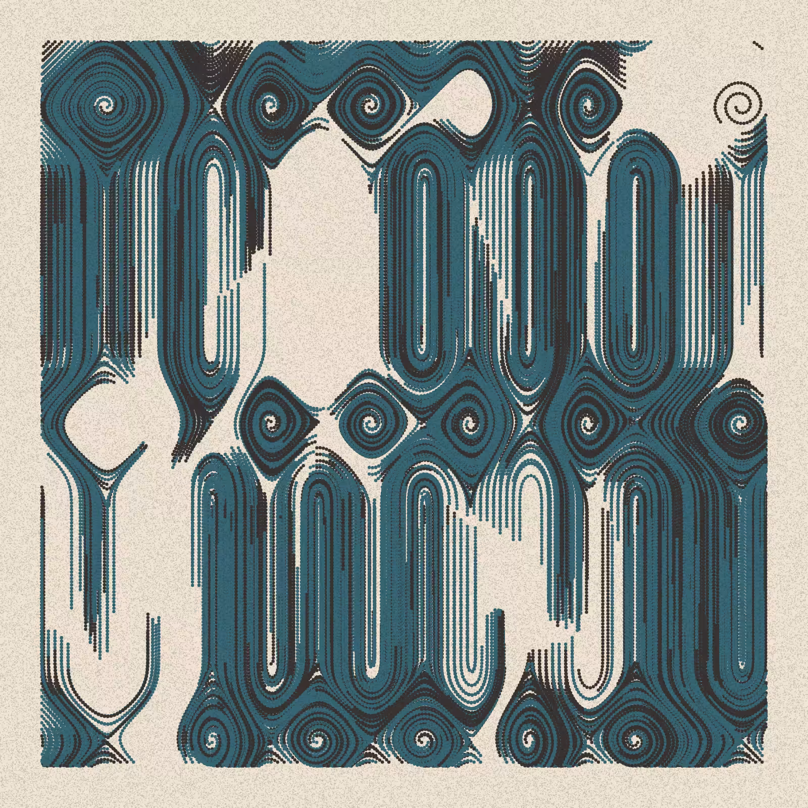Vortex #10