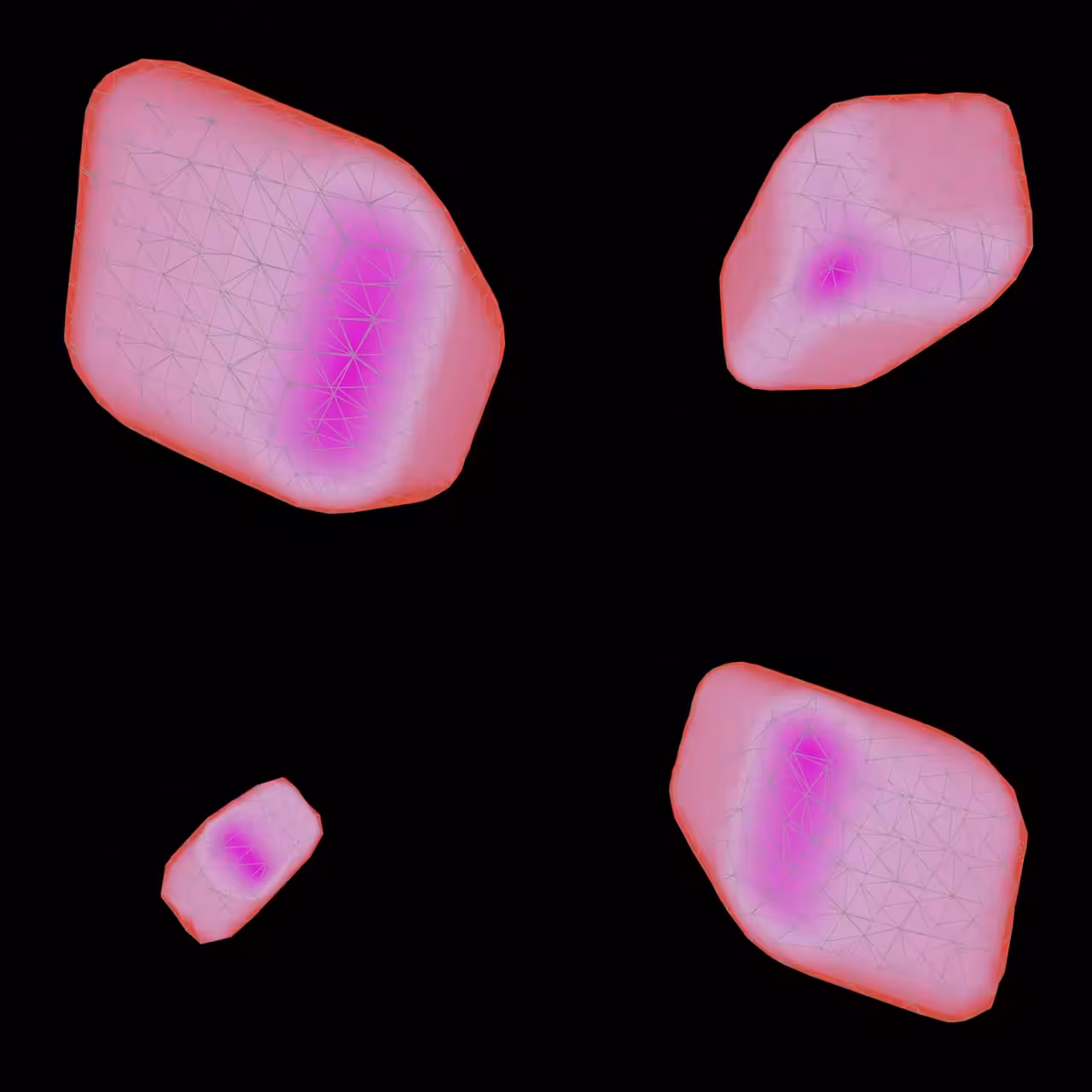 Particle_07_11_22