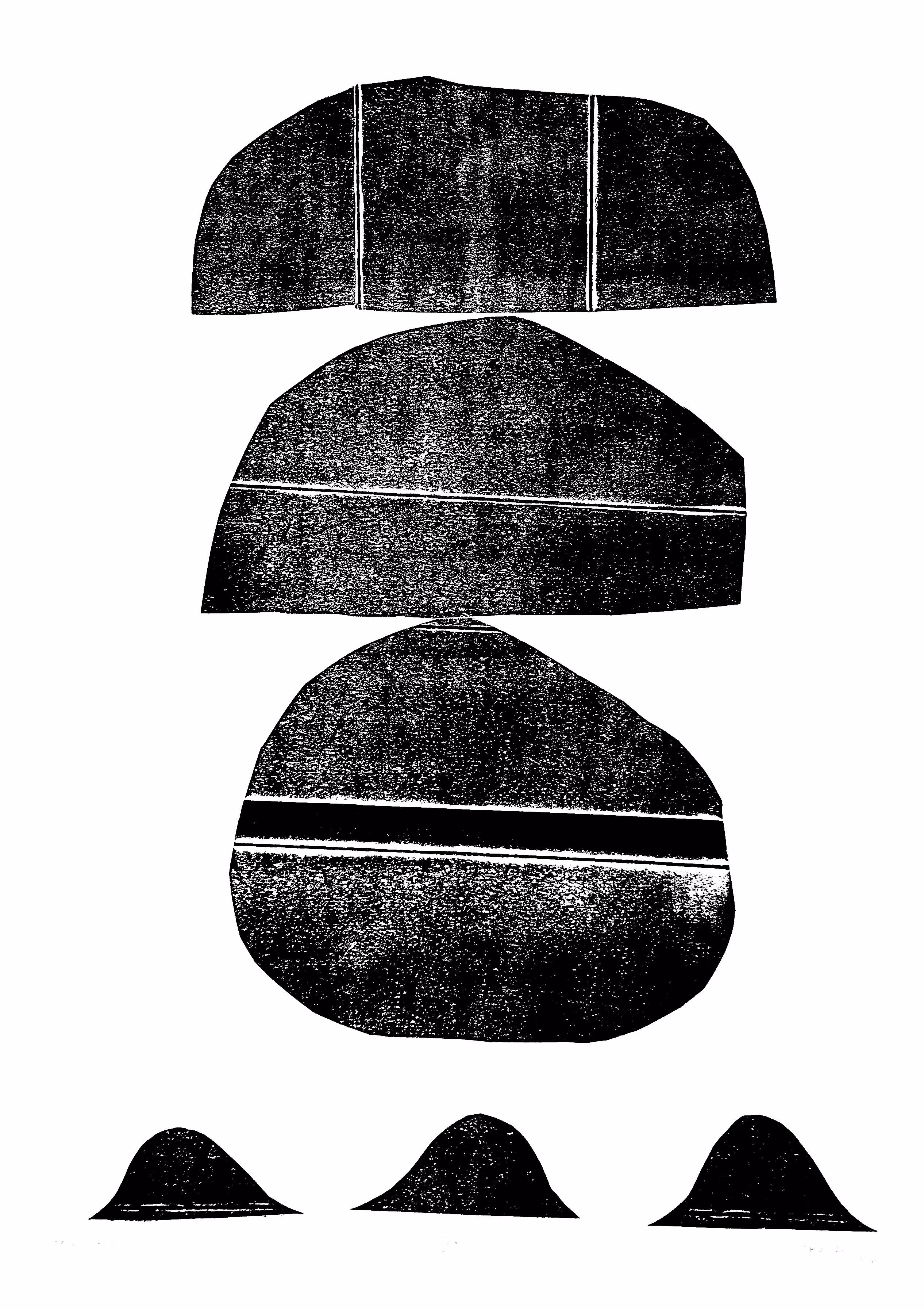 Formas #1
