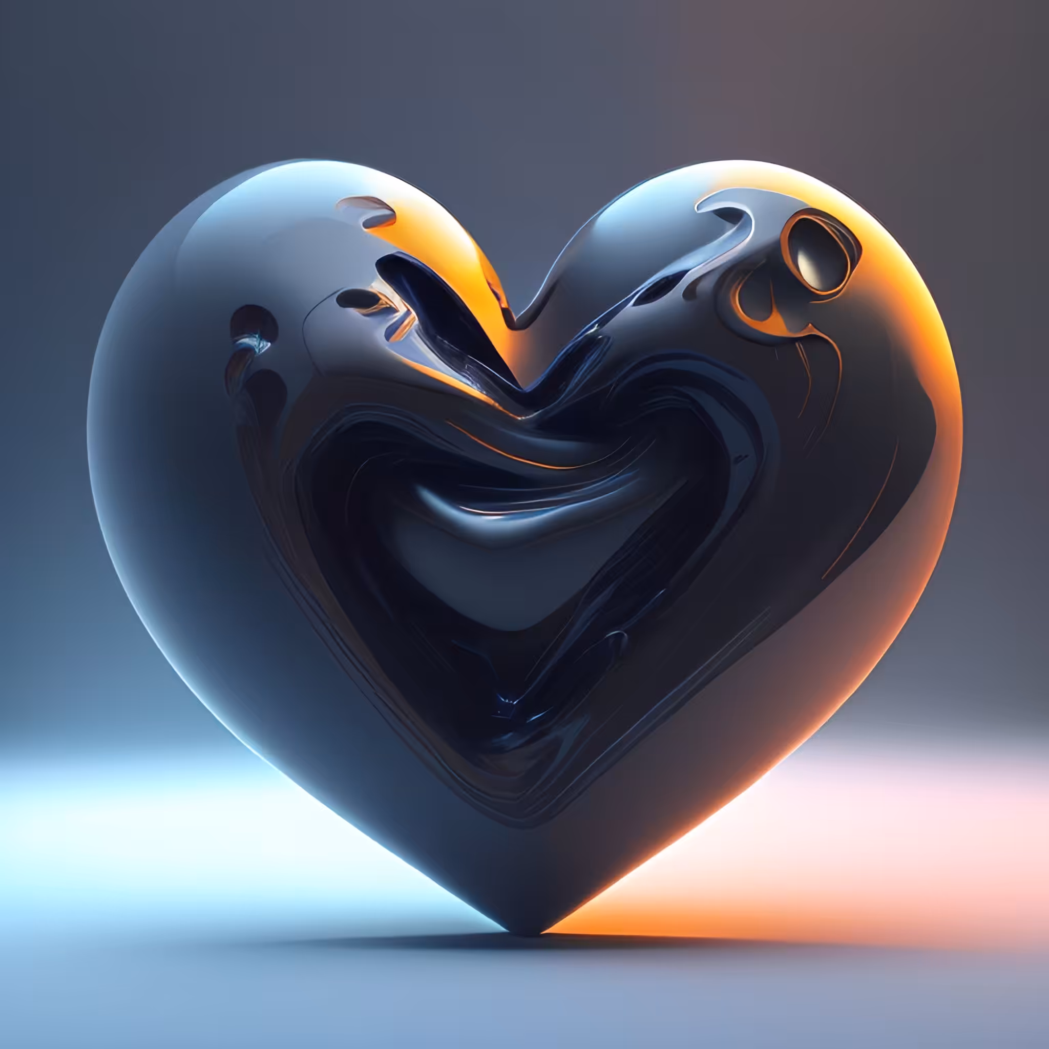 365 Days of Love #183