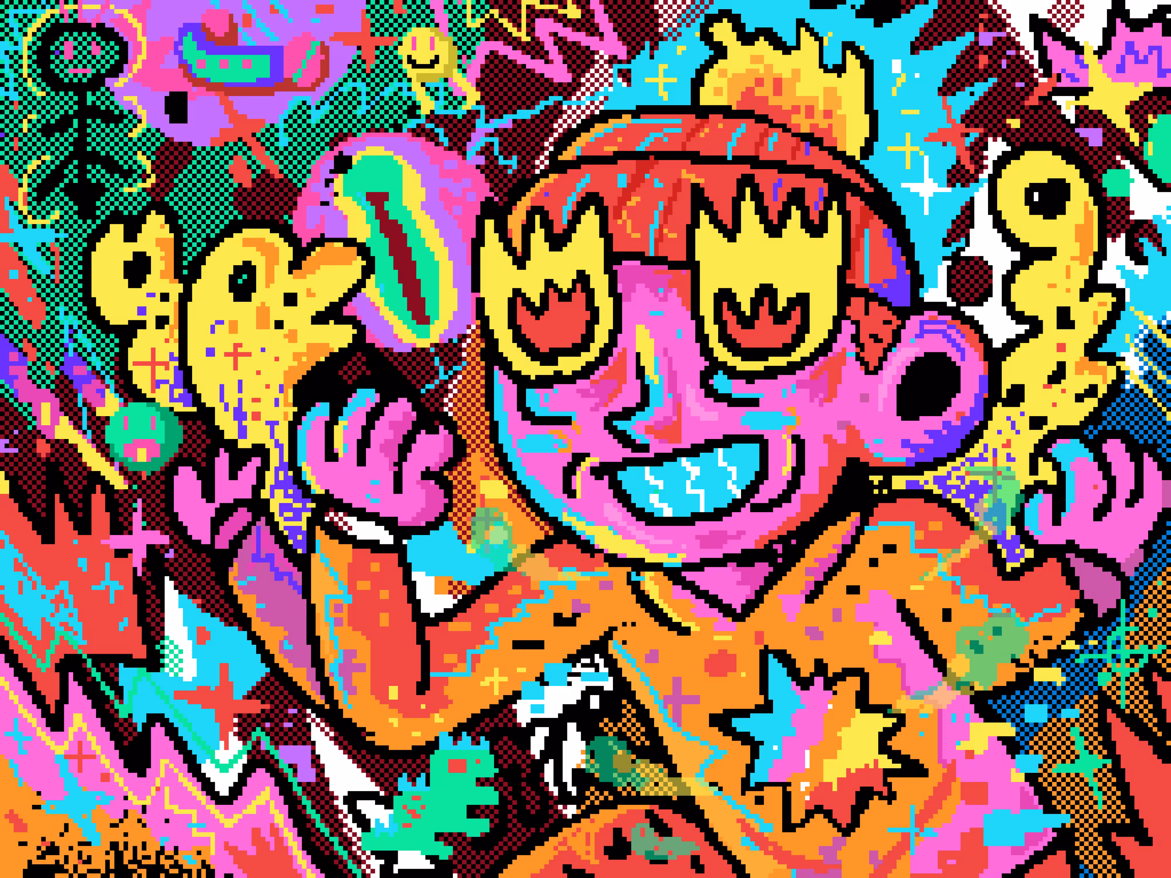 PIXELATED.PNG