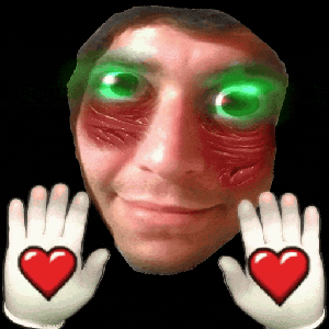 wazzkeivax