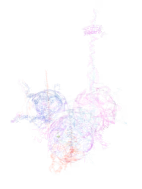 °☰❚㎡Ⓝ┴⛥⋄⋅❼❷