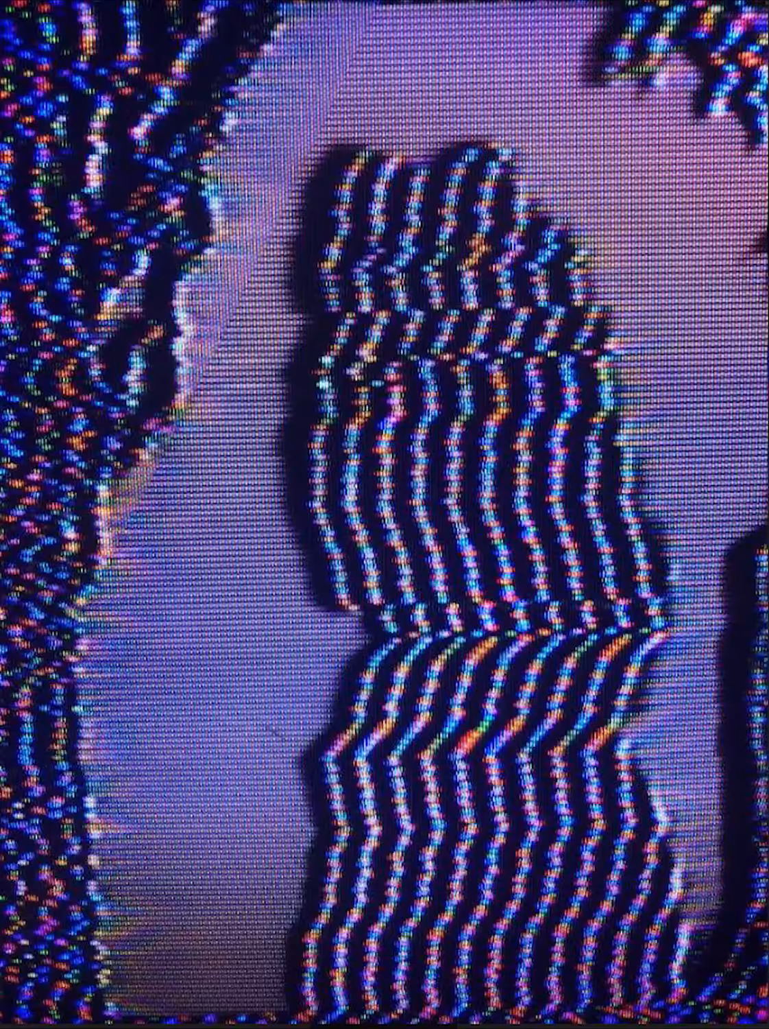Contours