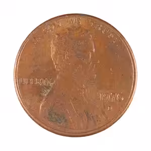 Cent #466