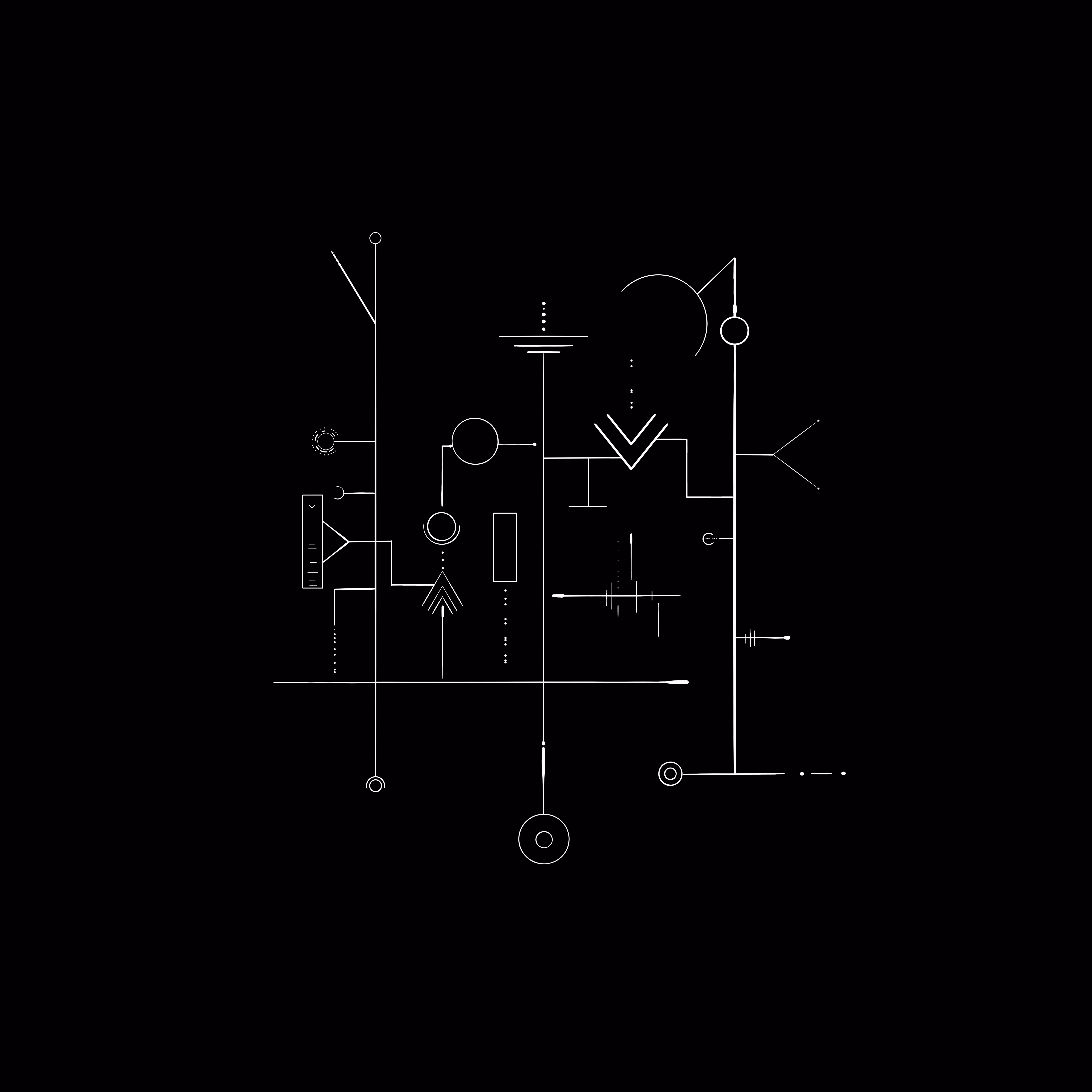 Receptor