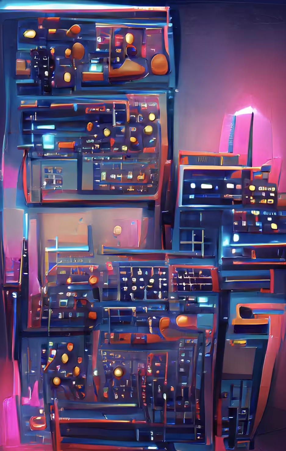 m o d u l a r_1
