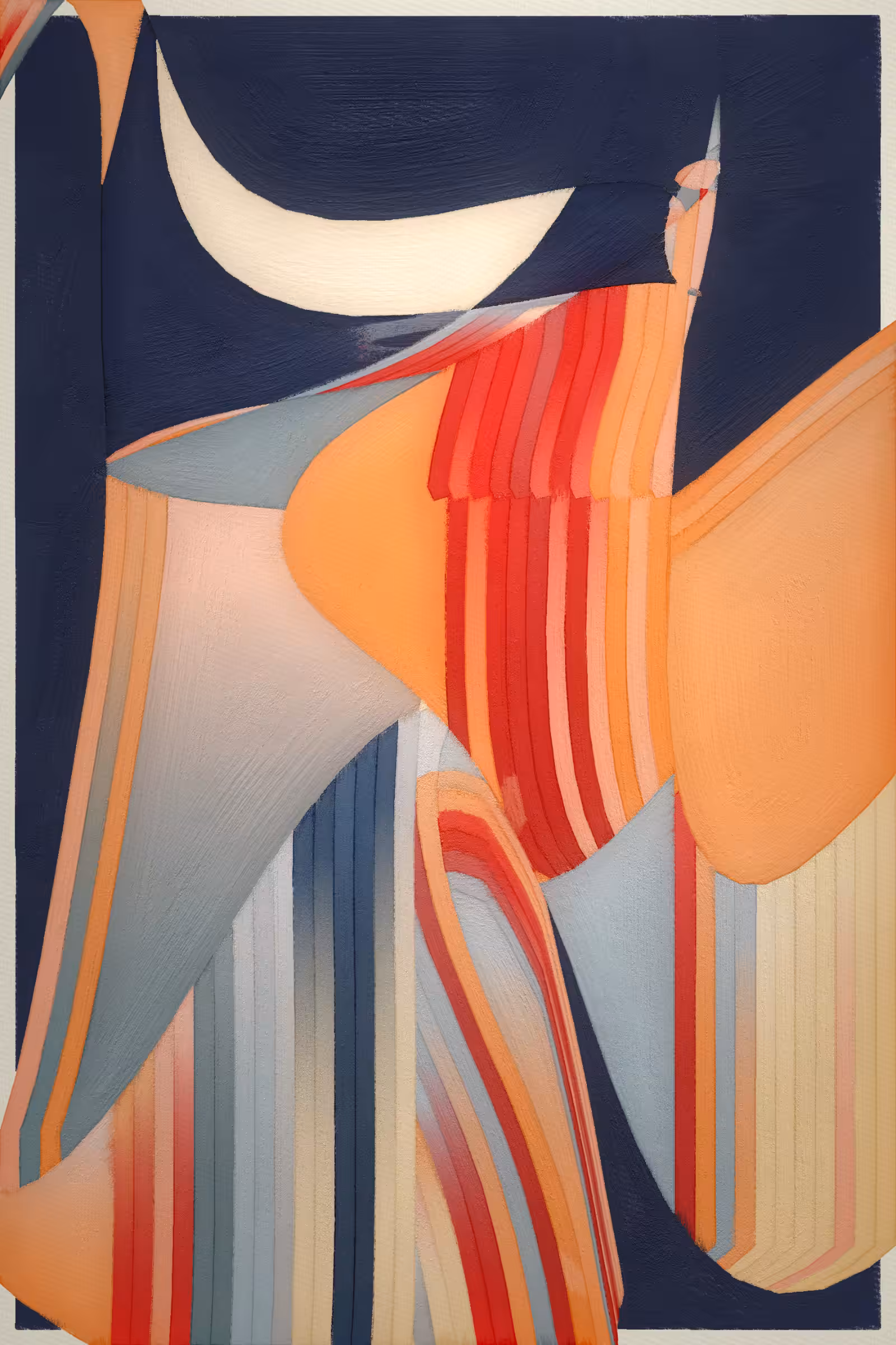 Metropolis #790