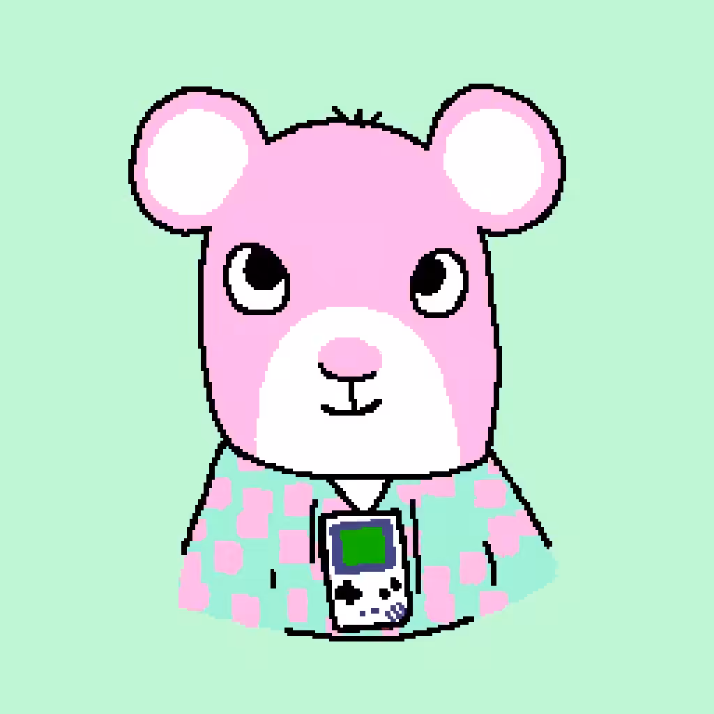 PikaBoo