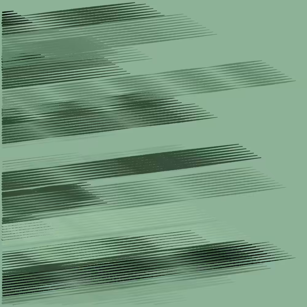 Between the lines #2
