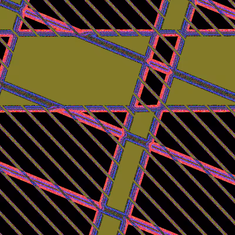 escadas.6 #38