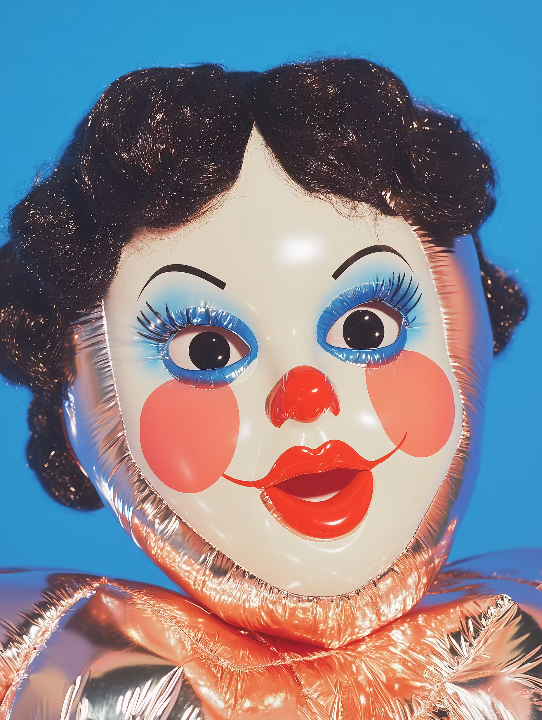 Puffy Icon #190