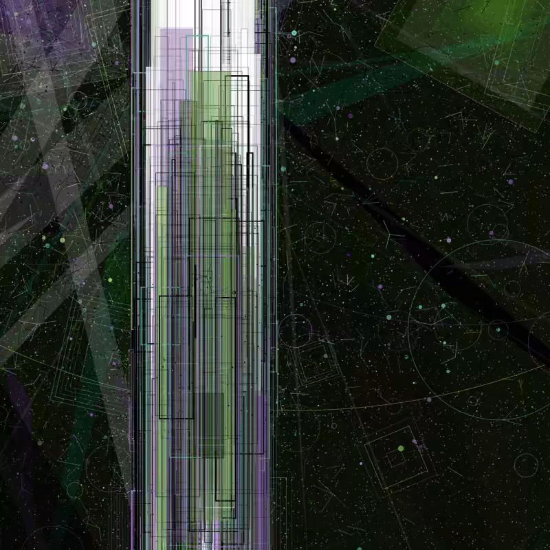IntoStructure #116