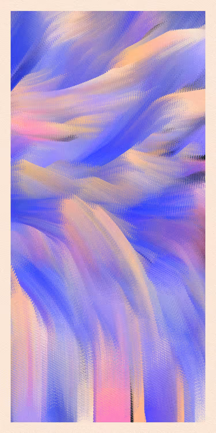 Cataract #428