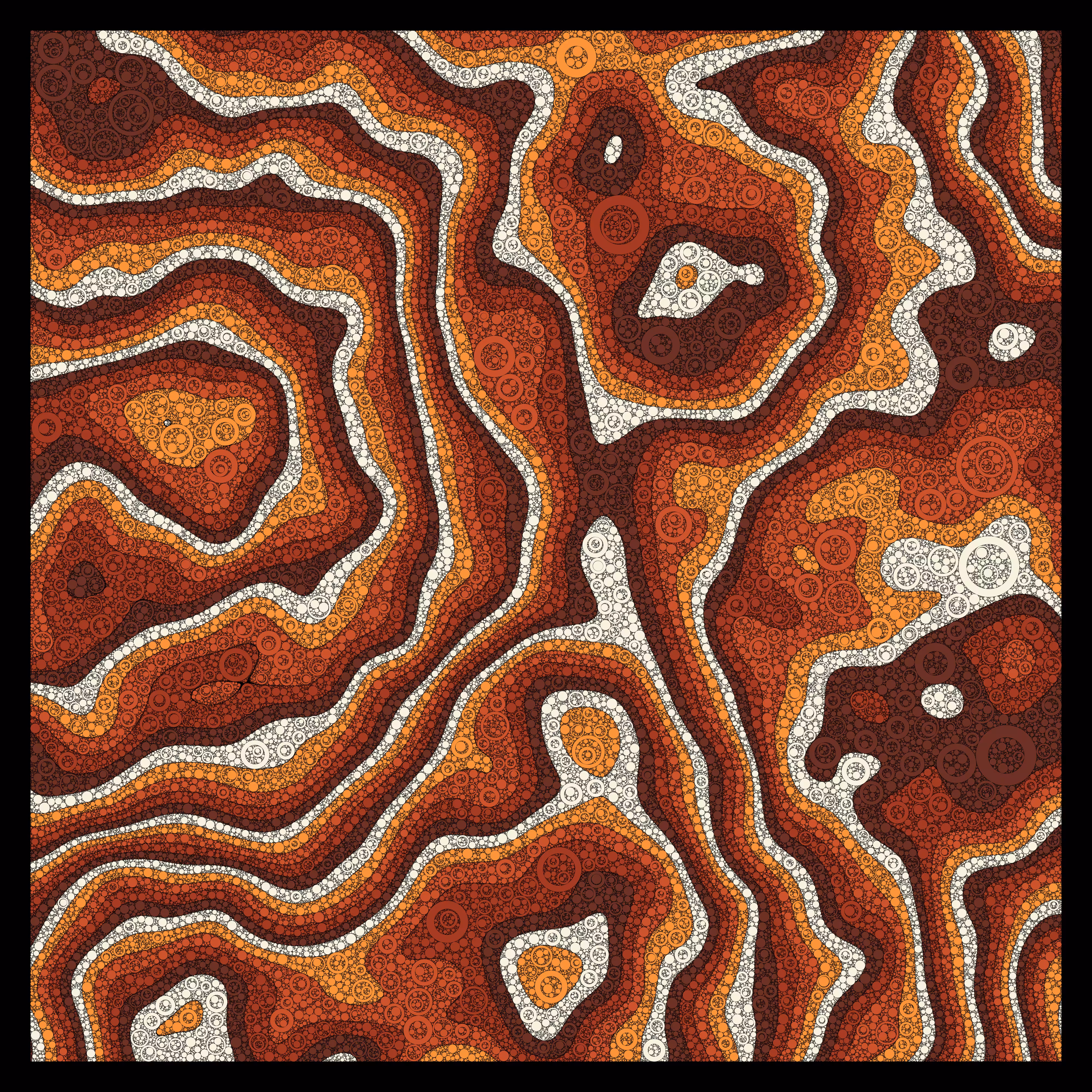 Coalesce E