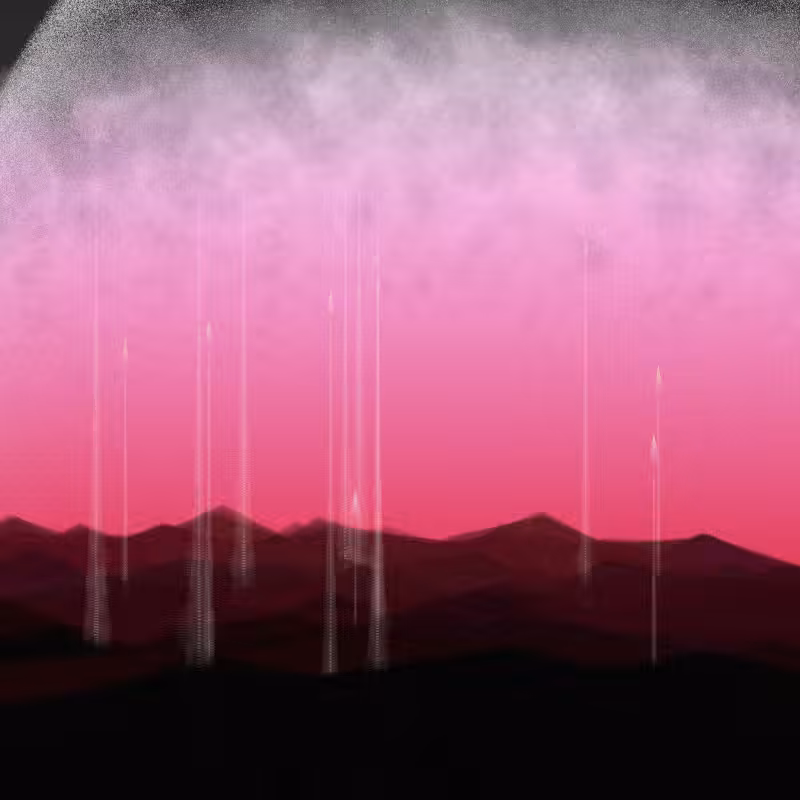 Migration #5