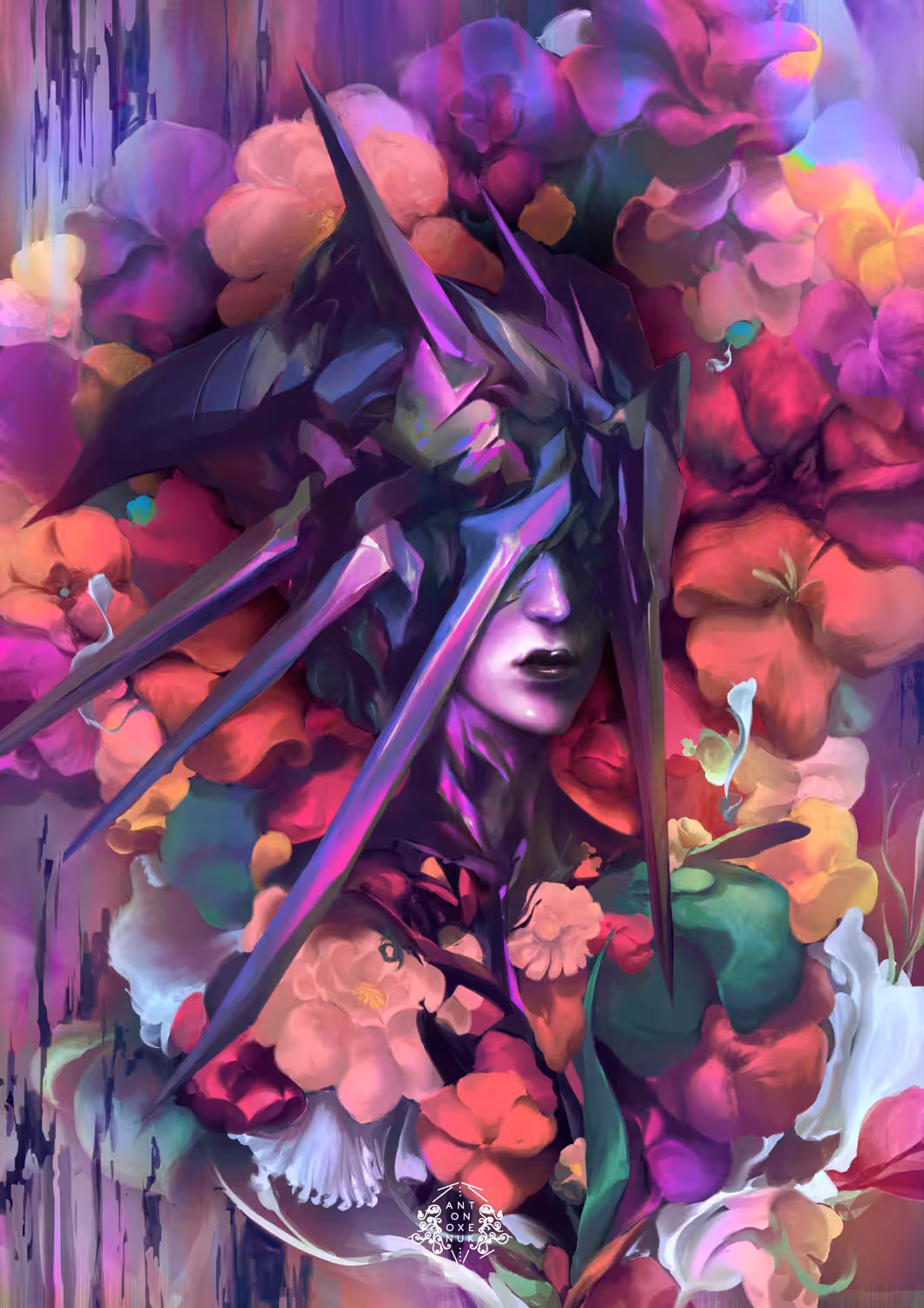 Bouquet