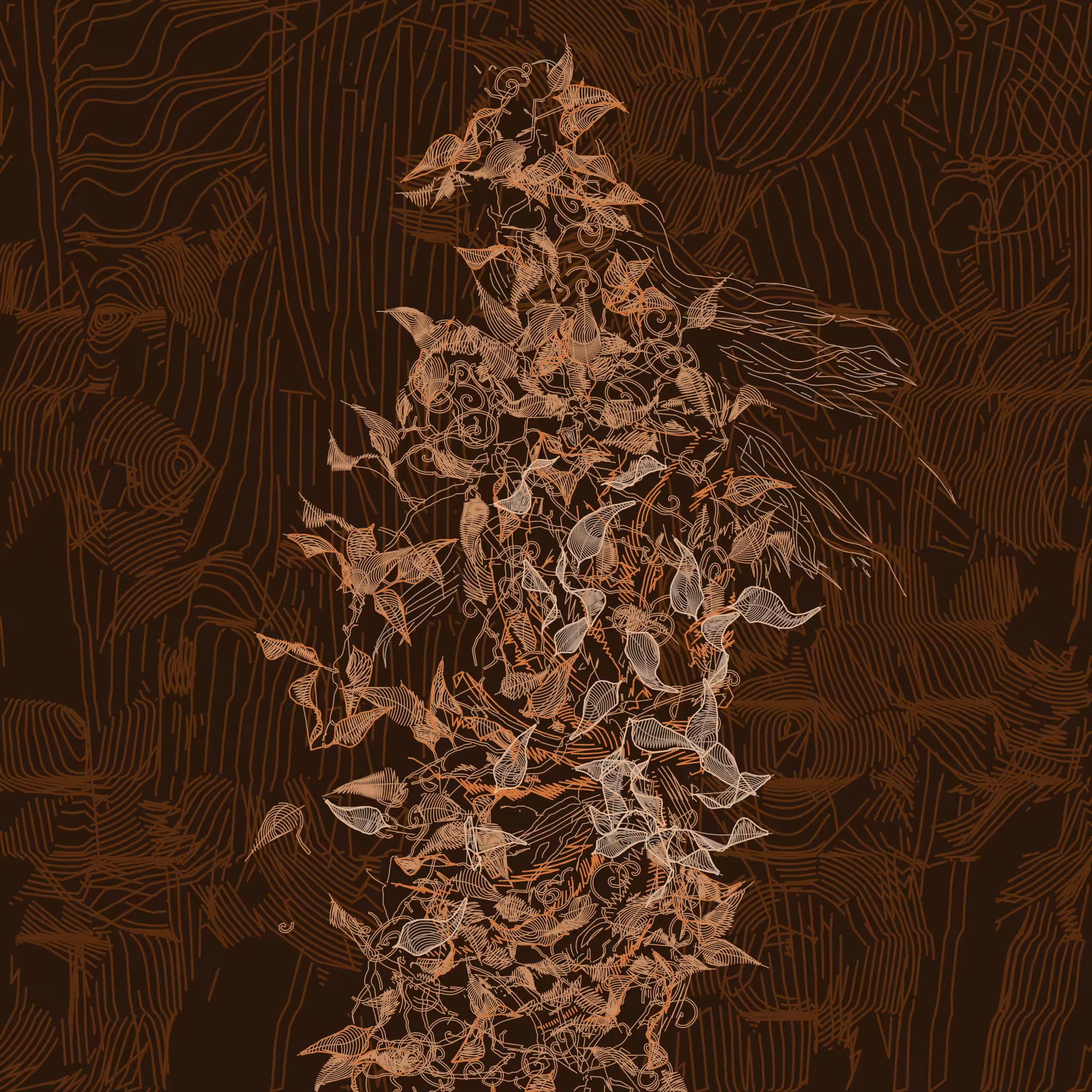 Galdricge #21