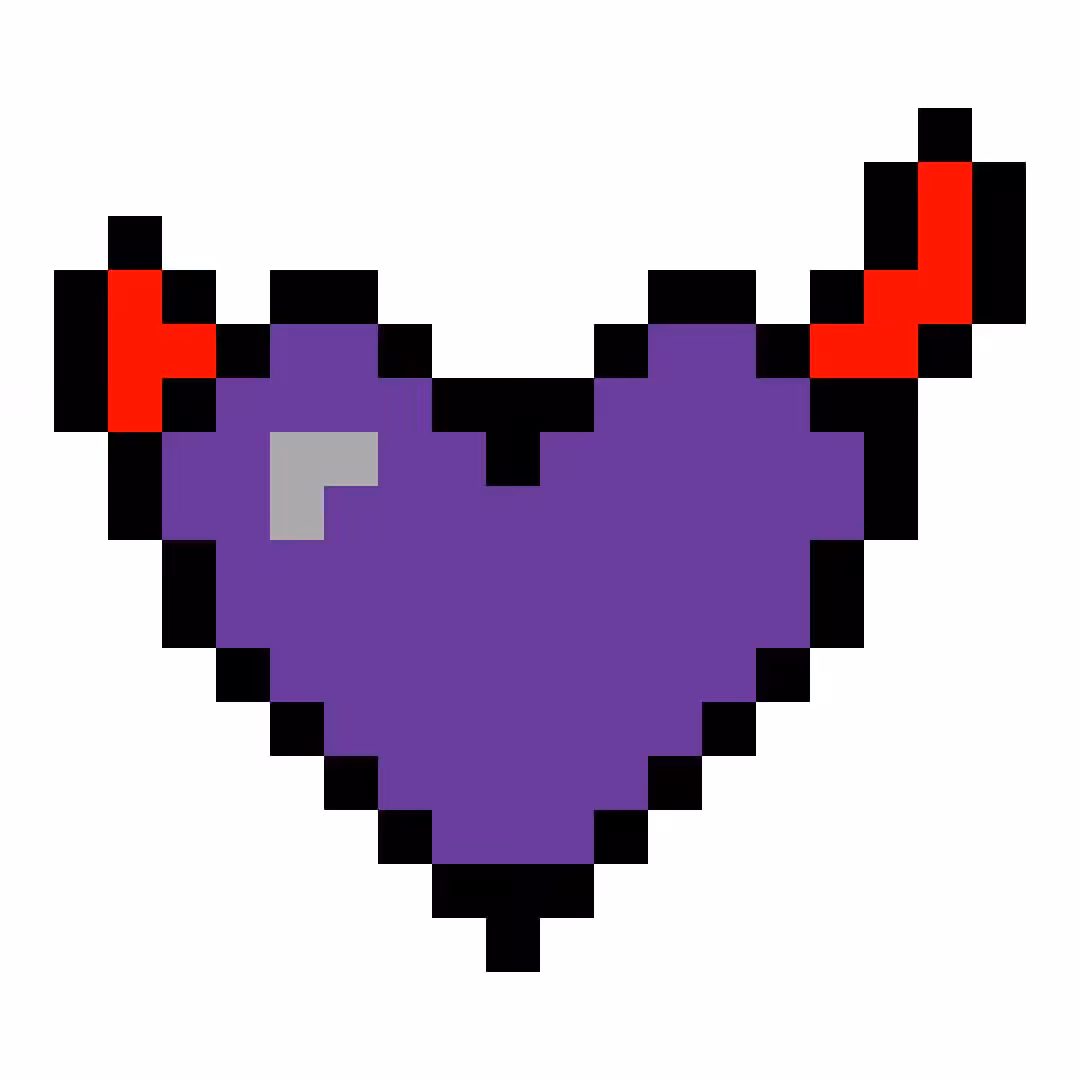 Heart