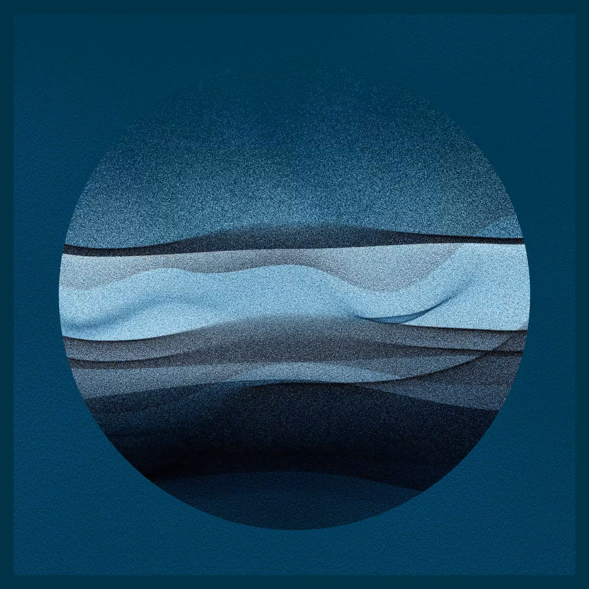 Tidal Friction #121