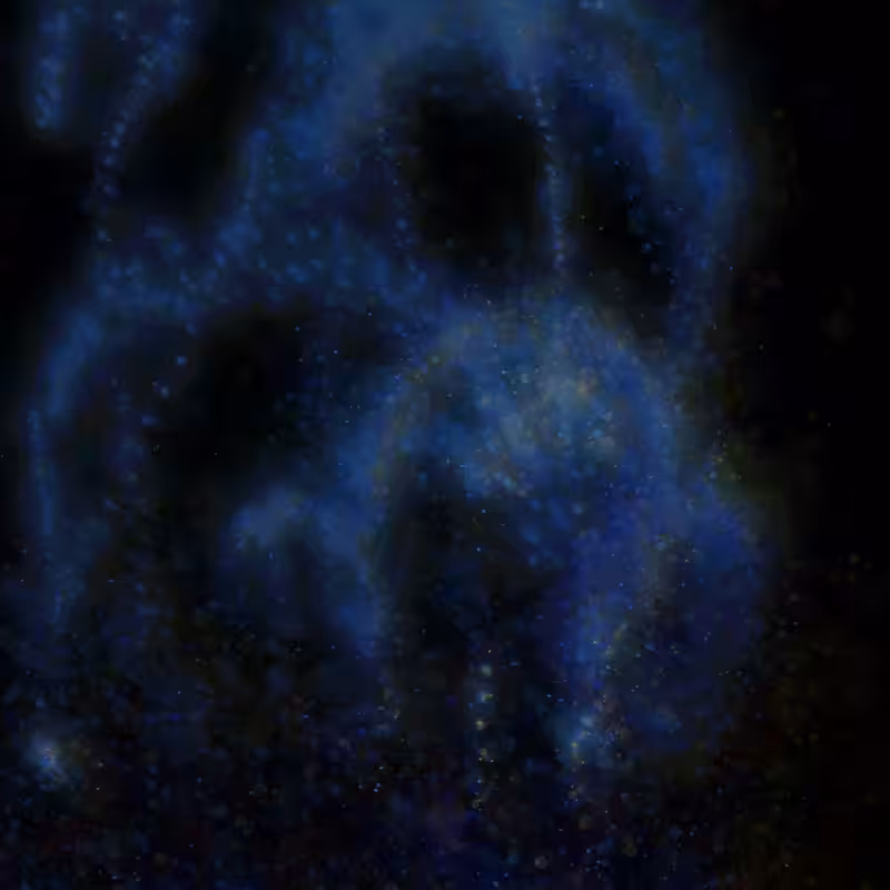 symphony redux #252